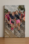 Evenement foto: Nijmeegse Vierdaagse 757