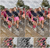 Evenement foto: Nijmeegse Vierdaagse 757