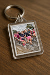 Evenement foto: Nijmeegse Vierdaagse 757
