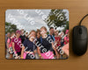 Evenement foto: Nijmeegse Vierdaagse 757