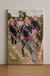 Evenement foto: Nijmeegse Vierdaagse 757