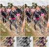 Evenement foto: Nijmeegse Vierdaagse 757