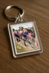 Evenement foto: Nijmeegse Vierdaagse 757