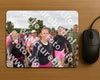 Evenement foto: Nijmeegse Vierdaagse 757