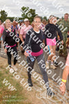 Evenement foto: Nijmeegse Vierdaagse 757