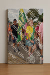 Evenement foto: Nijmeegse Vierdaagse 757