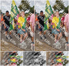 Evenement foto: Nijmeegse Vierdaagse 757