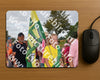 Evenement foto: Nijmeegse Vierdaagse 757