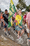 Evenement foto: Nijmeegse Vierdaagse 757