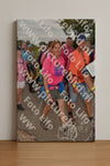 Evenement foto: Nijmeegse Vierdaagse 757