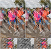 Evenement foto: Nijmeegse Vierdaagse 757