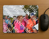 Evenement foto: Nijmeegse Vierdaagse 757