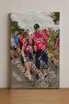 Evenement foto: Nijmeegse Vierdaagse 757