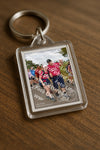 Evenement foto: Nijmeegse Vierdaagse 757