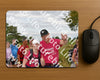 Evenement foto: Nijmeegse Vierdaagse 757