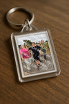 Evenement foto: Nijmeegse Vierdaagse 757