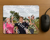 Evenement foto: Nijmeegse Vierdaagse 757
