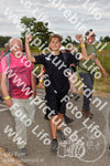 Evenement foto: Nijmeegse Vierdaagse 757