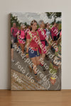 Evenement foto: Nijmeegse Vierdaagse 757