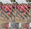 Evenement foto: Nijmeegse Vierdaagse 757