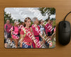 Evenement foto: Nijmeegse Vierdaagse 757