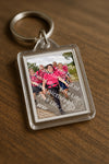 Evenement foto: Nijmeegse Vierdaagse 757