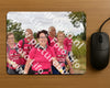 Evenement foto: Nijmeegse Vierdaagse 757