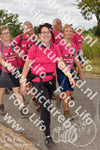 Evenement foto: Nijmeegse Vierdaagse 757