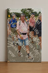 Evenement foto: Nijmeegse Vierdaagse 757