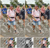 Evenement foto: Nijmeegse Vierdaagse 757