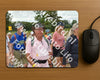 Evenement foto: Nijmeegse Vierdaagse 757