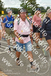 Evenement foto: Nijmeegse Vierdaagse 757