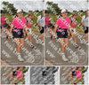 Evenement foto: Nijmeegse Vierdaagse 757