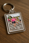 Evenement foto: Nijmeegse Vierdaagse 757