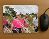 Evenement foto: Nijmeegse Vierdaagse 757