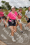 Evenement foto: Nijmeegse Vierdaagse 757