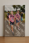 Evenement foto: Nijmeegse Vierdaagse 757