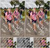 Evenement foto: Nijmeegse Vierdaagse 757
