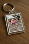Evenement foto: Nijmeegse Vierdaagse 757