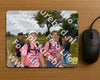Evenement foto: Nijmeegse Vierdaagse 757