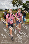 Evenement foto: Nijmeegse Vierdaagse 757
