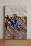 Evenement foto: Nijmeegse Vierdaagse 757