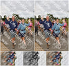 Evenement foto: Nijmeegse Vierdaagse 757