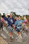 Evenement foto: Nijmeegse Vierdaagse 757