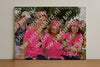 Evenement foto: Nijmeegse Vierdaagse 757
