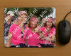 Evenement foto: Nijmeegse Vierdaagse 757