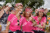 Evenement foto: Nijmeegse Vierdaagse 757