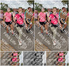 Evenement foto: Nijmeegse Vierdaagse 757