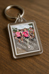 Evenement foto: Nijmeegse Vierdaagse 757