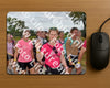 Evenement foto: Nijmeegse Vierdaagse 757